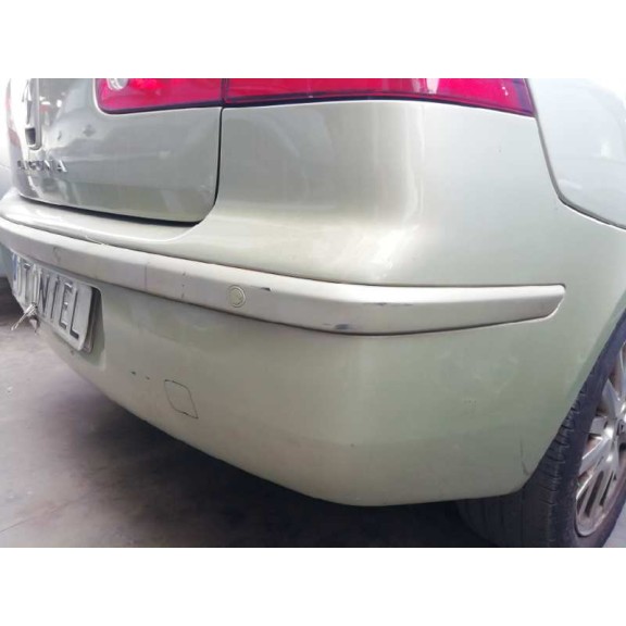 renault laguna ii (bg0) del año 2005