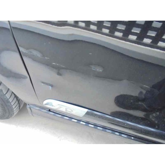 mg mg zr del año 2004