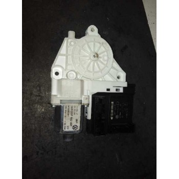 MOTOR ELEVALUNAS DELANTERO DERECHO 1K0959792L 