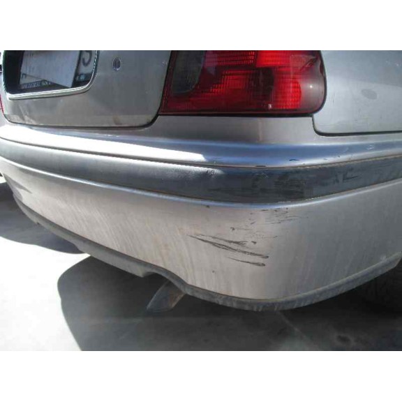 mg serie 400 (rt) del año 1998