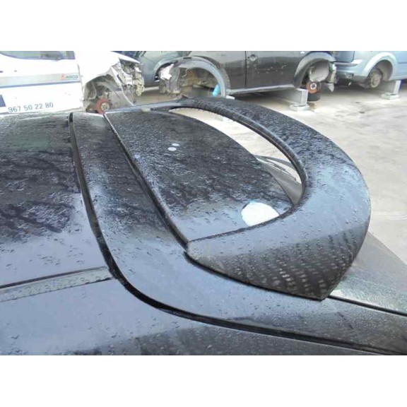 mg mg zr del año 2004