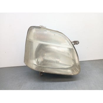 FARO DERECHO 3530083E00 