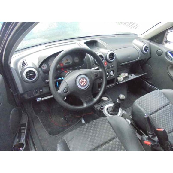 mg mg zr del año 2004