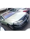renault laguna ii (bg0) del año 2005