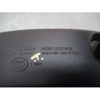 Recambio de espejo interior para hyundai ix35 classic 2wd referencia OEM IAM GNTX533 5 PINES 