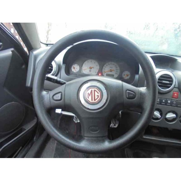 mg mg zr del año 2004