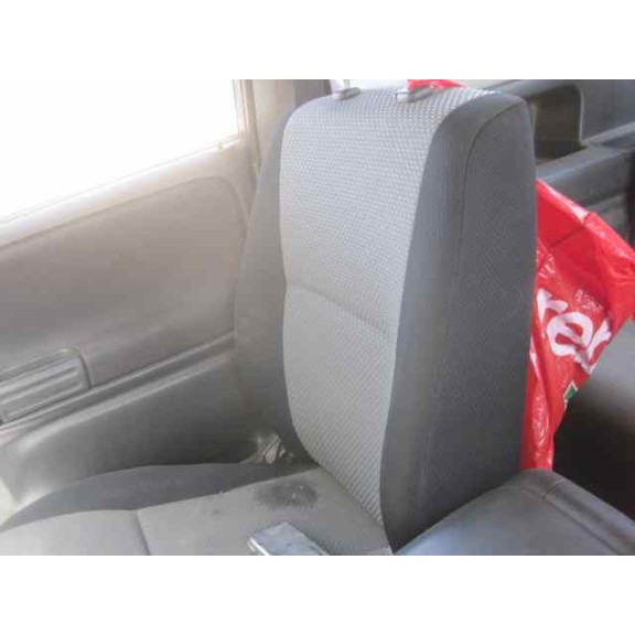 suzuki grand vitara 3 puertas sq (gt) del año 2004