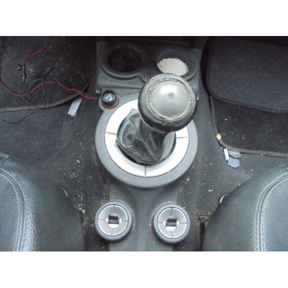 mg mg zr del año 2004