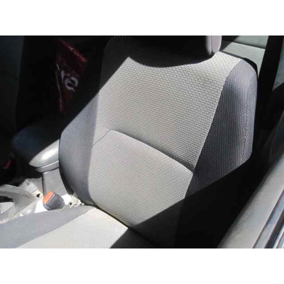 suzuki grand vitara 3 puertas sq (gt) del año 2004