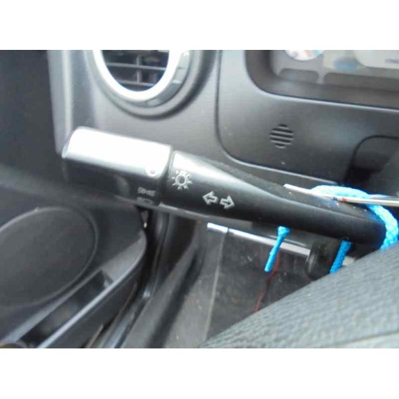 mg mg zr del año 2004