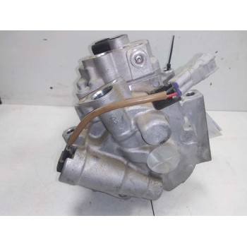 Recambio de compresor aire acondicionado para subaru outback (b15) executive plus s awd referencia OEM IAM 4472809710 73111AJ03A