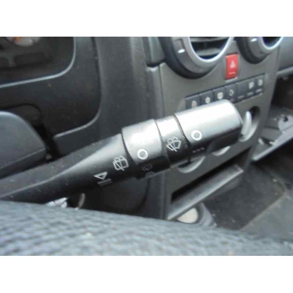 mg mg zr del año 2004