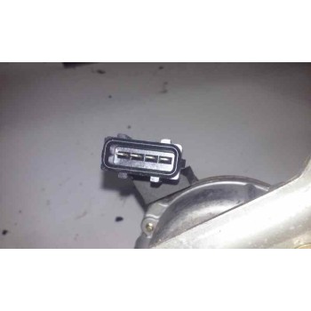 Recambio de motor limpia delantero para volvo s80 berlina 2.4 d referencia OEM IAM 9171899  