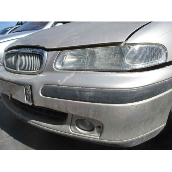 mg serie 400 (rt) del año 1998