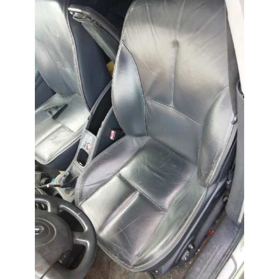 renault laguna ii (bg0) del año 2005