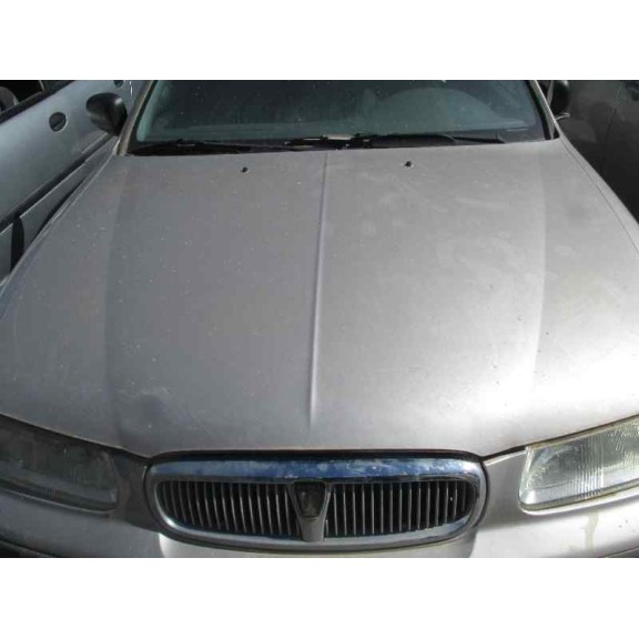 mg serie 400 (rt) del año 1998