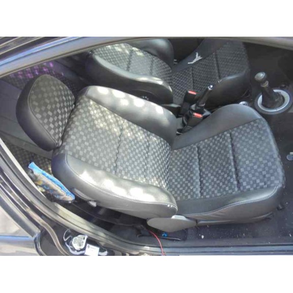 mg mg zr del año 2004