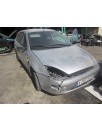ford focus berlina (cak) del año 1999