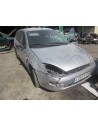 ford focus berlina (cak) del año 1999
