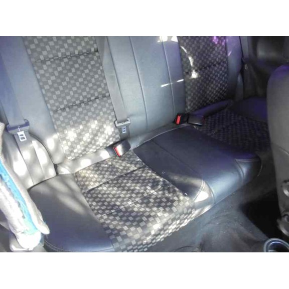 mg mg zr del año 2004