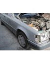 mercedes-benz clase e (w124) berlina del año 1990