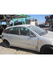 ford focus berlina (cak) del año 1999 2