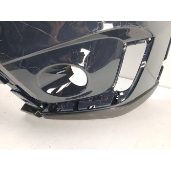 Recambio de paragolpes delantero para suzuki vitara (ly) 1.4 t allgrip (apk 414) referencia OEM IAM 7171186R  