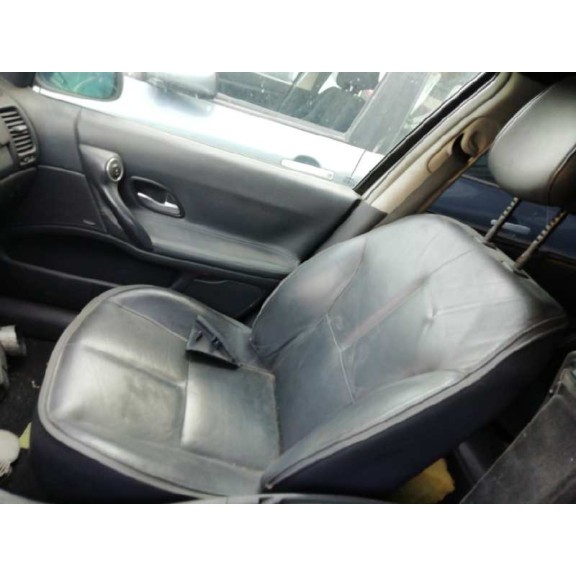 renault laguna ii (bg0) del año 2005