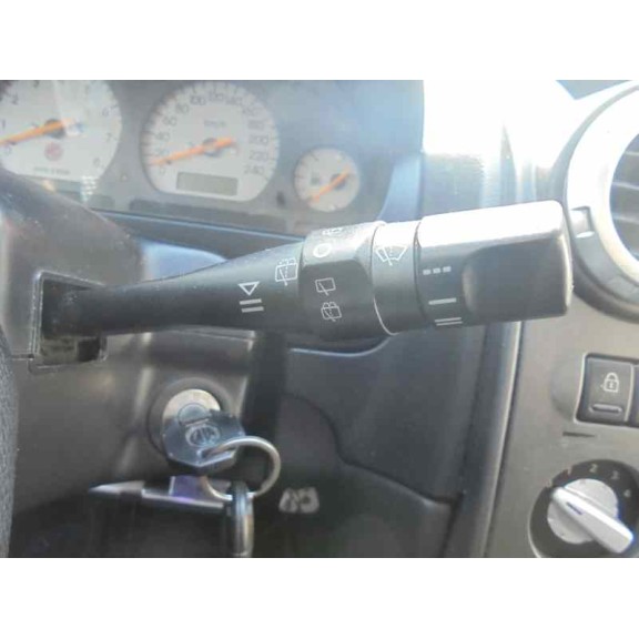 mg mg zr del año 2004