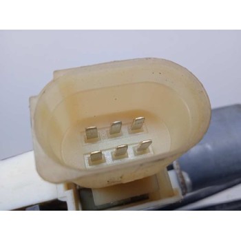 Recambio de elevalunas delantero izquierdo para ford mondeo ber. (ca2) limited edition referencia OEM IAM 7S71A23201BL 6M2114A38