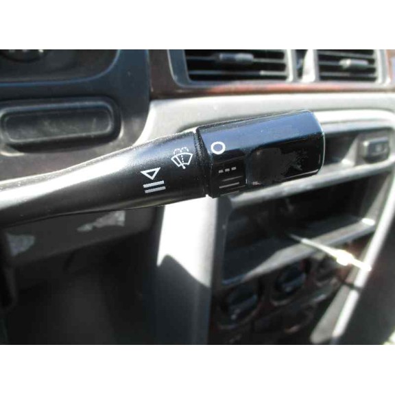 mg serie 400 (rt) del año 1998