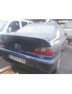 peugeot 406 berlina (s1/s2) del año 1999