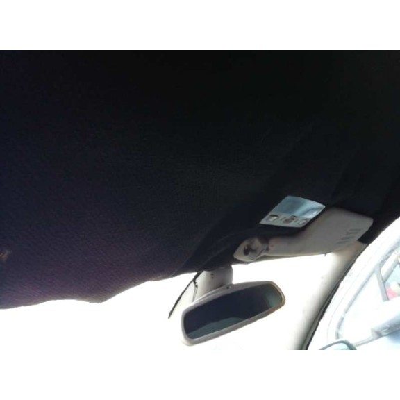 renault laguna ii (bg0) del año 2005