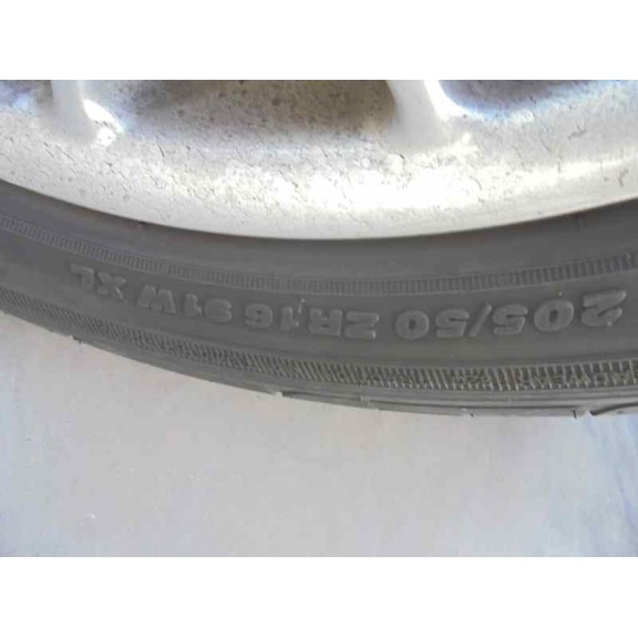 mg mg zr del año 2004