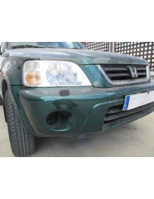 honda cr-v (rd1/3) del año 2001 2