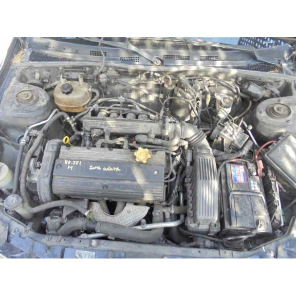 mg mg zr del año 2004