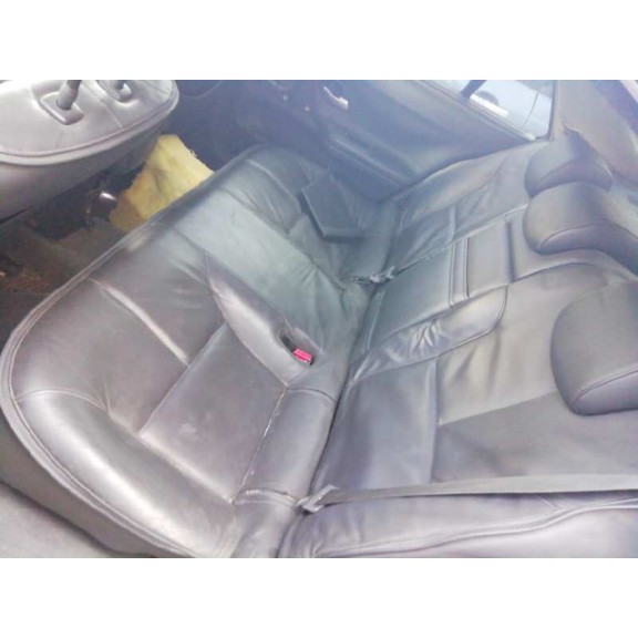 renault laguna ii (bg0) del año 2005