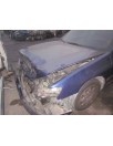 peugeot 406 berlina (s1/s2) del año 1999