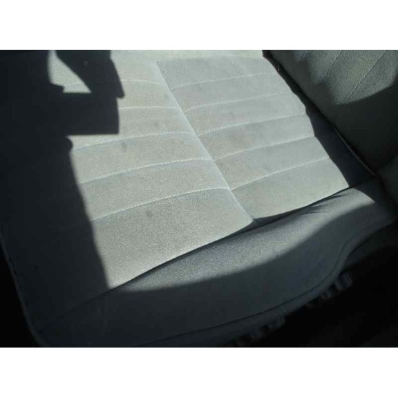 mg serie 400 (rt) del año 1998