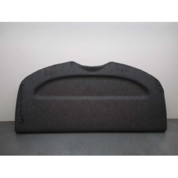 BANDEJA TRASERA 8200034999 