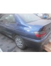 peugeot 406 berlina (s1/s2) del año 1999