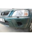 honda cr-v (rd1/3) del año 2001
