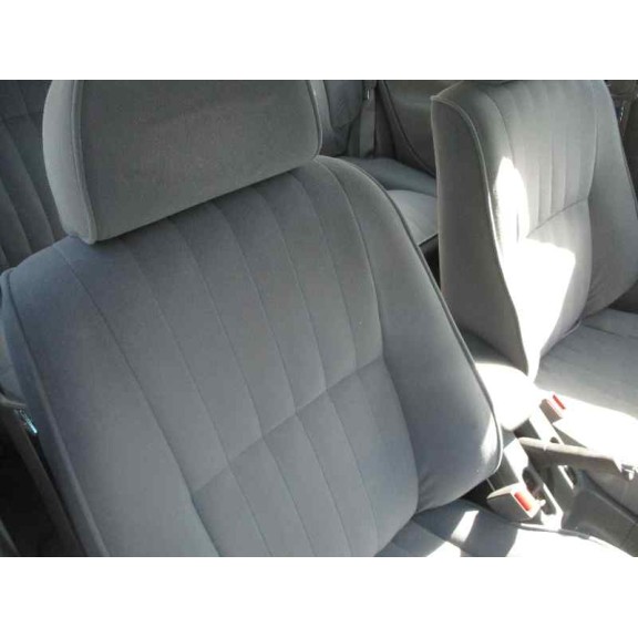 mg serie 400 (rt) del año 1998