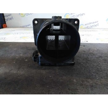 Recambio de caudalimetro para mitsubishi carisma berina 5 (da0) 1600 glx referencia OEM IAM ESR08371  