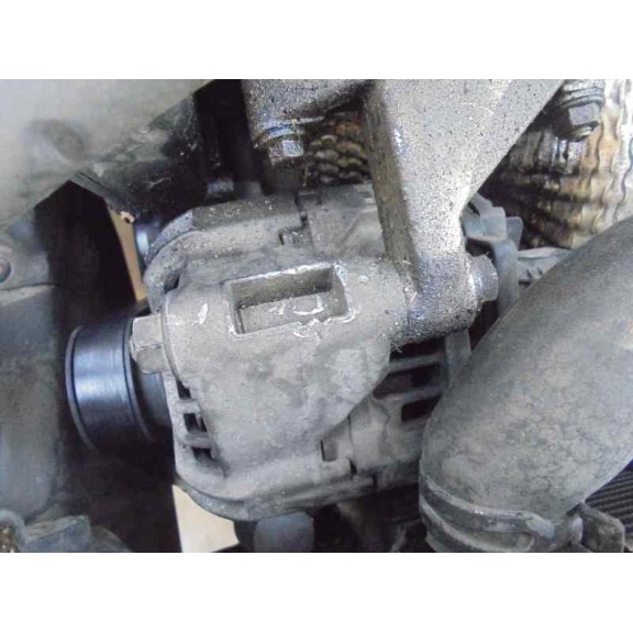 mg mg zr del año 2004