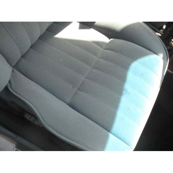 mg serie 400 (rt) del año 1998