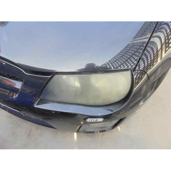 mg mg zr del año 2004