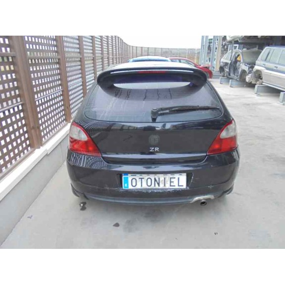 mg mg zr del año 2004