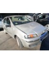 fiat punto berlina (188) del año 2003