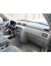 honda cr-v (rd1/3) del año 2001